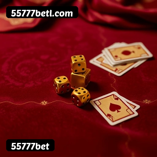 Comparação APP mobile vs versão web da 55777bet