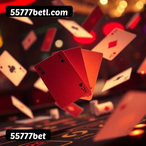 Estatísticas de bônus da 55777bet em São Paulo, Rio de Janeiro e Brasília