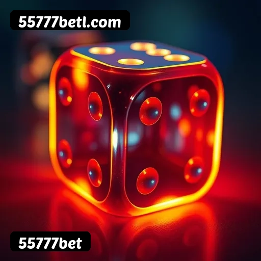 FAQ 55777bet Brasil - Perguntas frequentes sobre bônus, PIX, RTP, APP mobile e VIP
