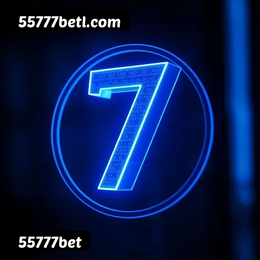 Grandes vencedores 55777bet de São Paulo, Rio de Janeiro, Belo Horizonte - Saques PIX confirmados