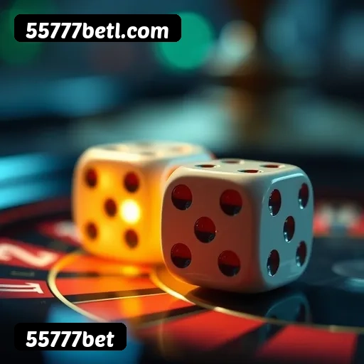 55777bet APP mobile iOS Android - 187 mil downloads São Paulo Rio BH