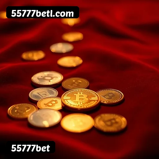 Estatísticas 55777bet novembro 2024 - 87 mil jogadores ativos, R$47M pagos, RTP 96.52%