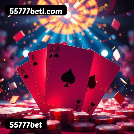 55777bet suporte 24/7 português Brasil - 47 atendentes brasileiros chat ao vivo